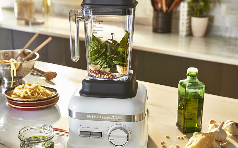 Shop Blenders