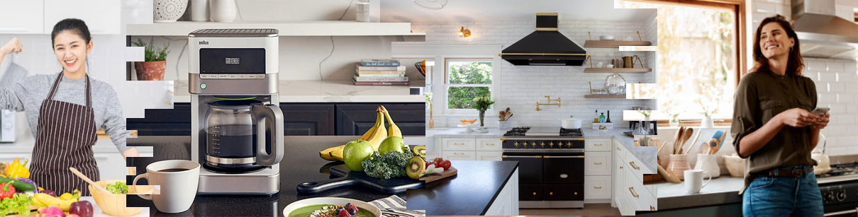 Welcome to Kitchenware Deals