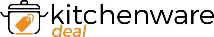 Direct Kitchen Deals Logo